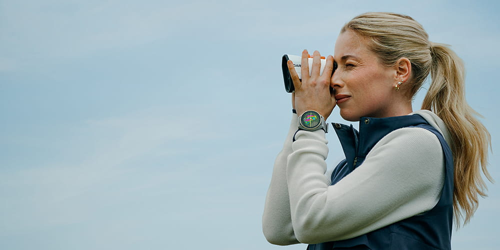 Garmin-aprroach-s72-golfistka